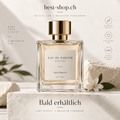 Eau de Parfum Unisex - best-shop