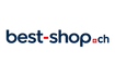 best-shop – Home