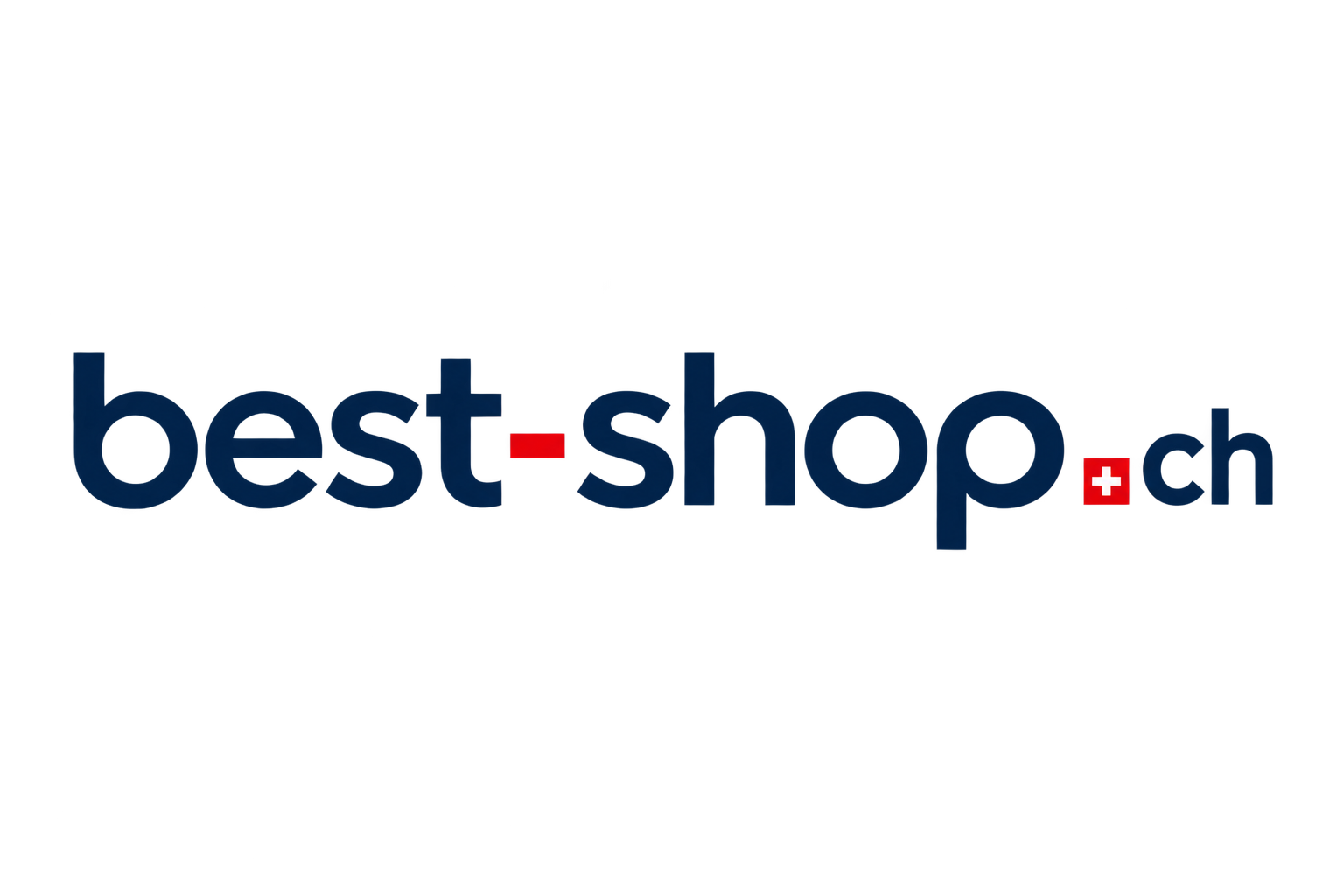 best-shop
