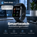 Smartwatch Ausstellungsmodell - best-shop